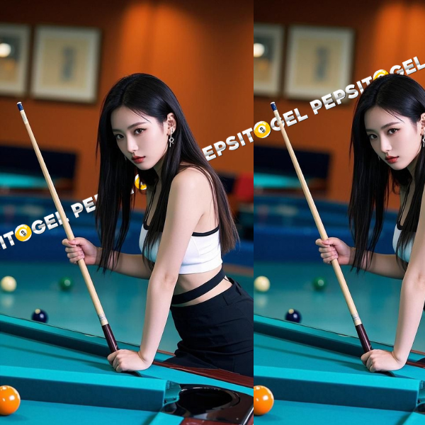 Pepsitogel - Login Link Alternatif | Bet Togel Online Tanpa Gangguan