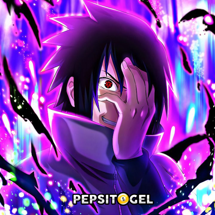 PEPSITOGEL