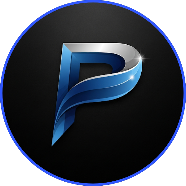 PEPSITOGEL