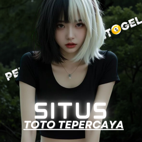 Pepsitogel / Geprek Nomor Togel di Situs Toto Terpercaya Ektra Jackpot Panas