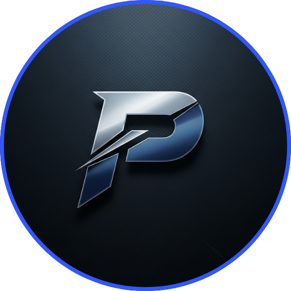 PEPSITOGEL