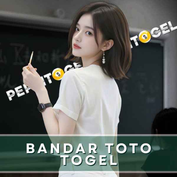 Pepsitogel , Login Bandar Toto Togel Gampang Menang Top 1 Terpopuler