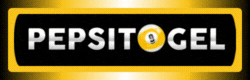 PEPSITOGEL | Hadiah Lotre Terbesar Situs Toto 4D Terpercaya