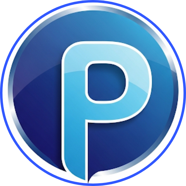 Login Pepsitogel
