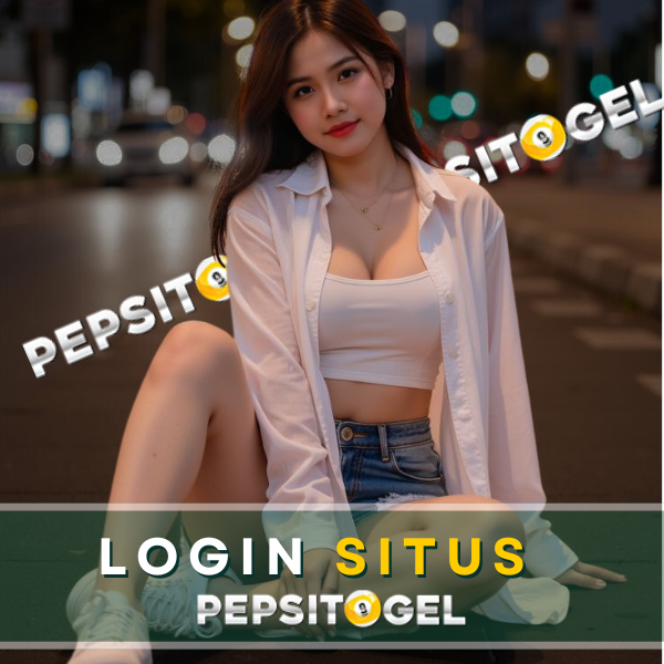 SITUS TOGEL
