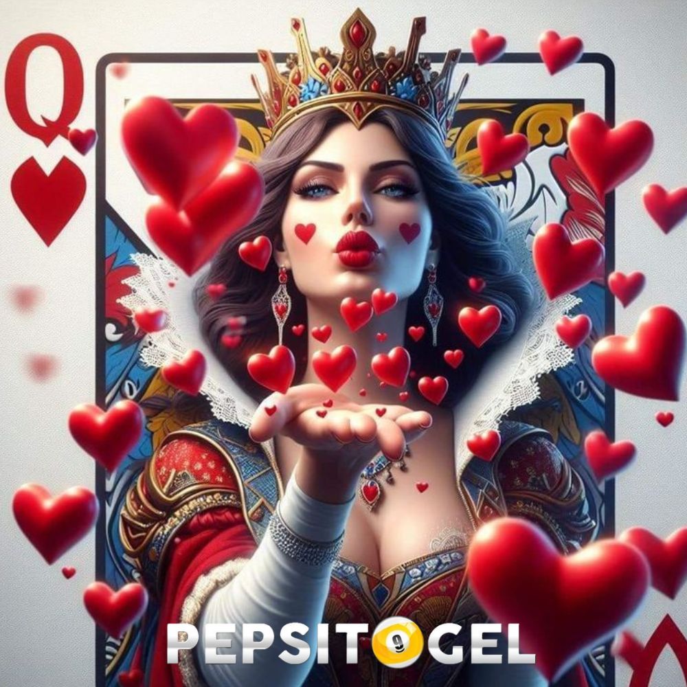 PEPSITOGEL