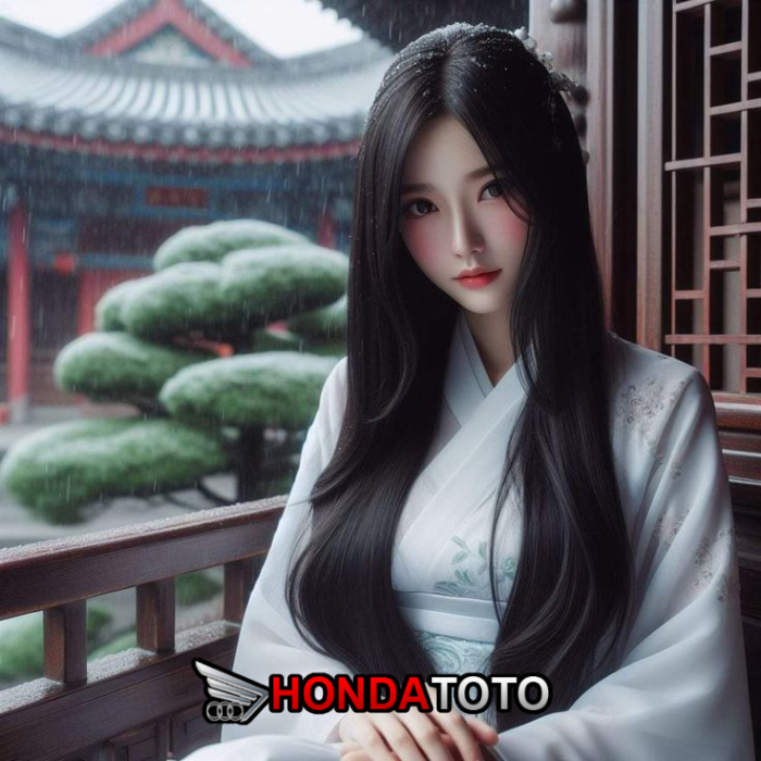 HONDATOTO