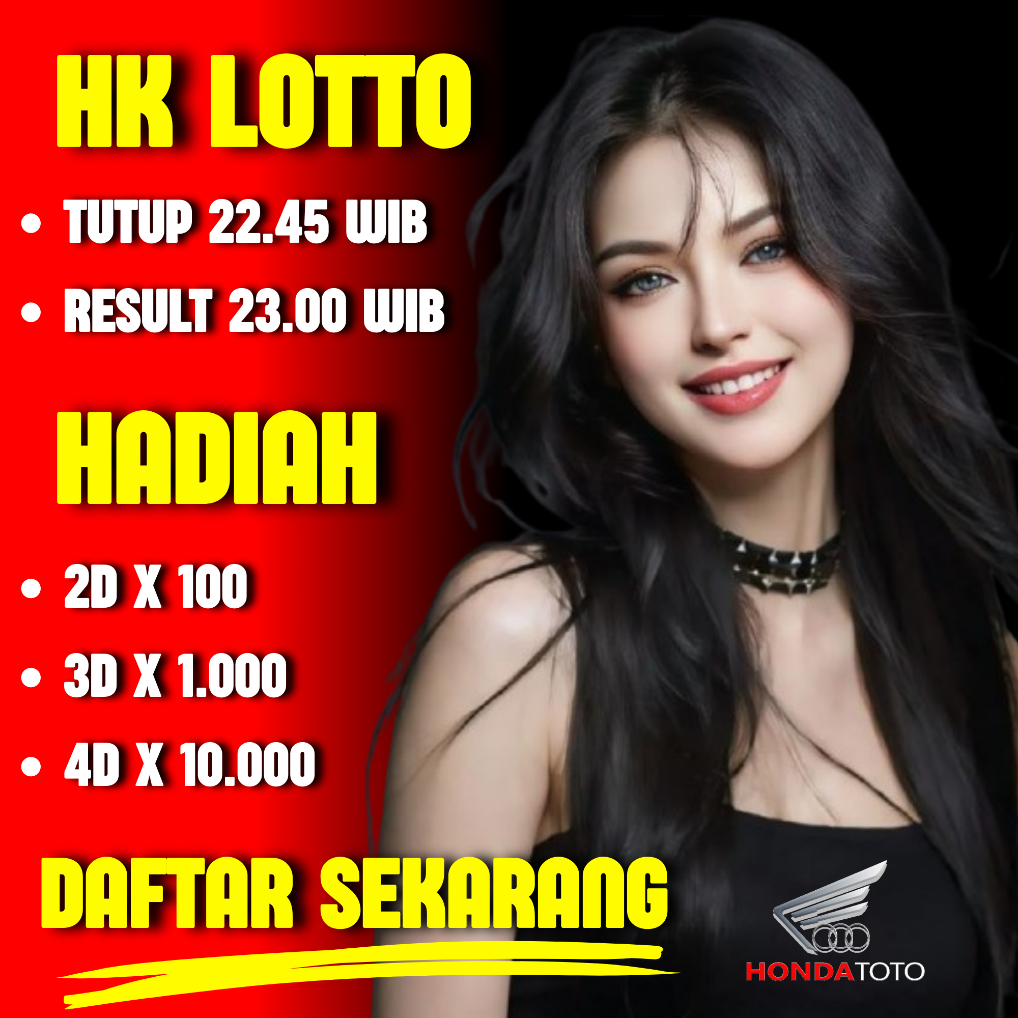 TOGEL138
