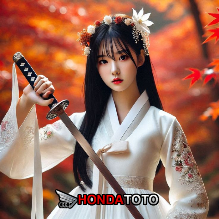 HONDATOTO