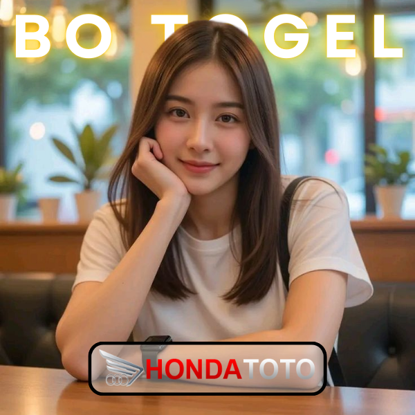 Bandar Togel