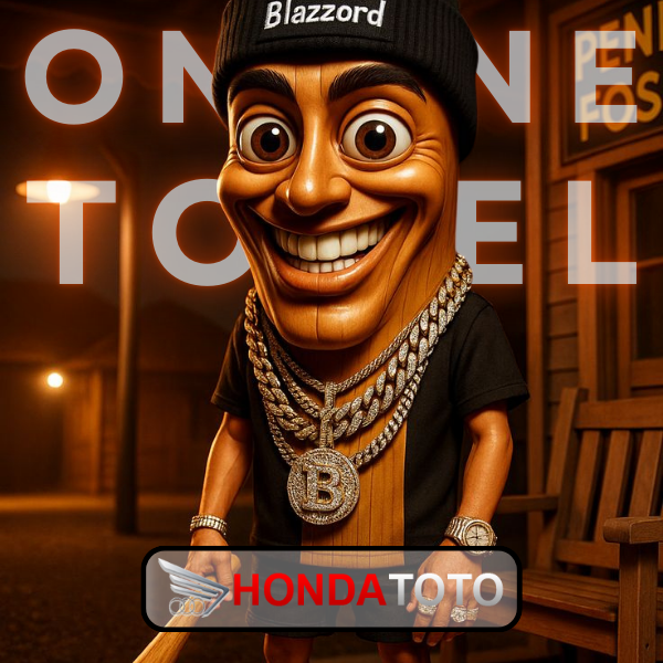 HONDATOTO