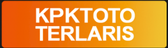 lazPick
