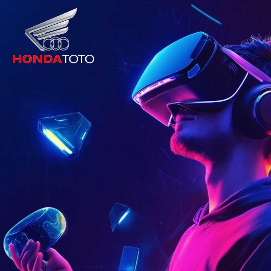 HONDATOTO | Agen Toto Resmi Togel Kamboja Dan Lotre Taiwan