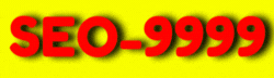 SEO-9999