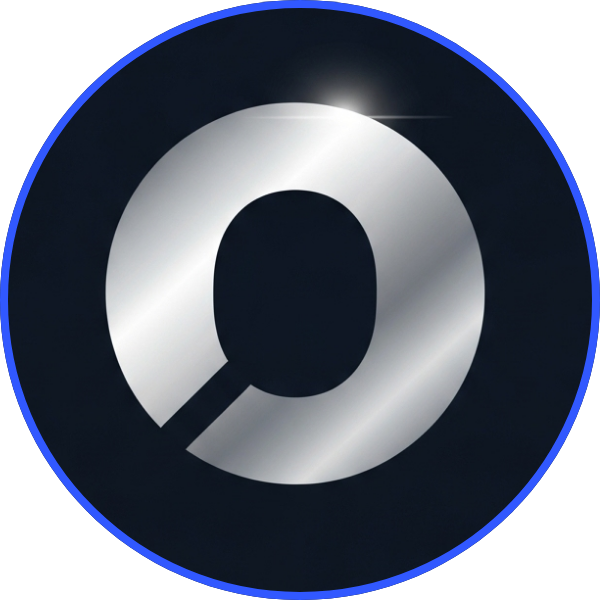 OJKTOTO
