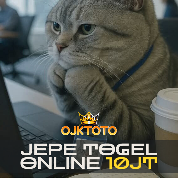Ojktoto | Anti Nawala Login Link Alternatif Bandar Togel Terpercaya - WooCommerce eCommerce
