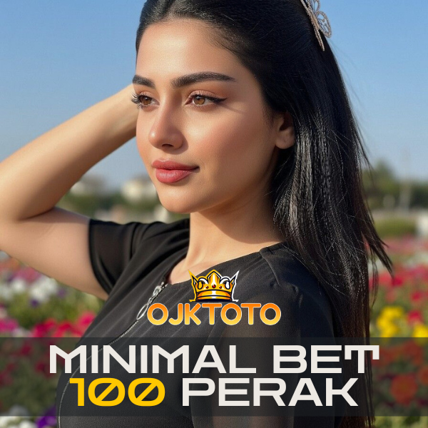 Ojktoto | Bandar Togel Online Resmi Hadiah Terbesar Lotto 4D