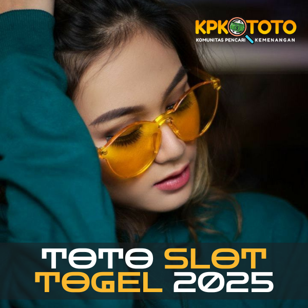 Kpktoto | Indusri Togle Online Resmi Dan Provider Slot Terlengkap