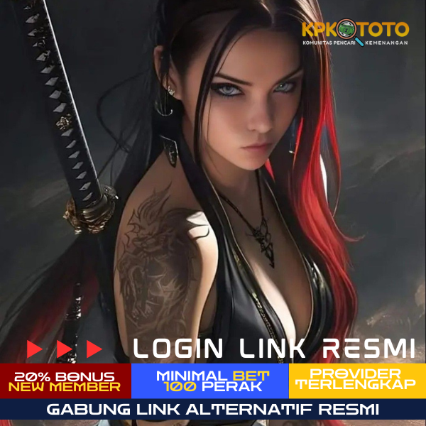 Kpktoto | Login dan Daftar Link Alternatif Resmi 2025 - WooCommerce eCommerce