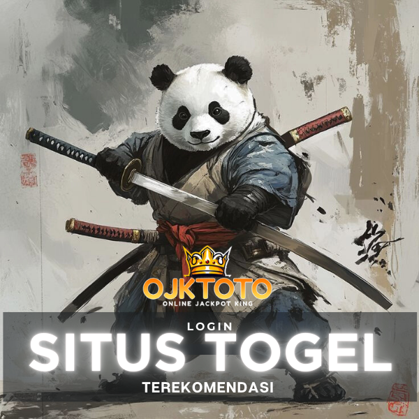 Ojktoto | Situs BO Togel Terbesar Dan Recommended di Asia - WooCommerce eCommerce