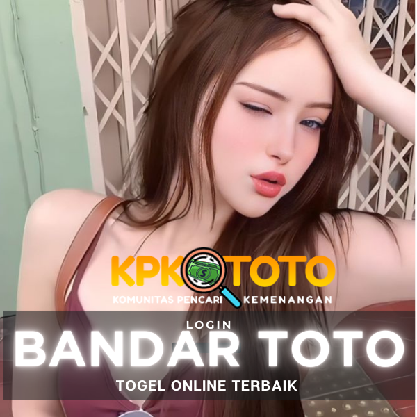 Kpktoto Online | Bandar Alternatif Togel 4D Tanpa Pungli Login image 1