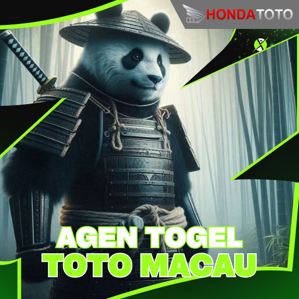 Hondatoto ✈️ Slepet Jackpot Togel Terbesar Agen Toto Macau - WooCommerce eCommerce