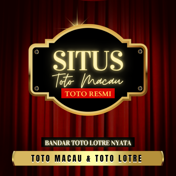 Hondatoto » Situs Toto Macau & Bandar Toto Lotre Nyata