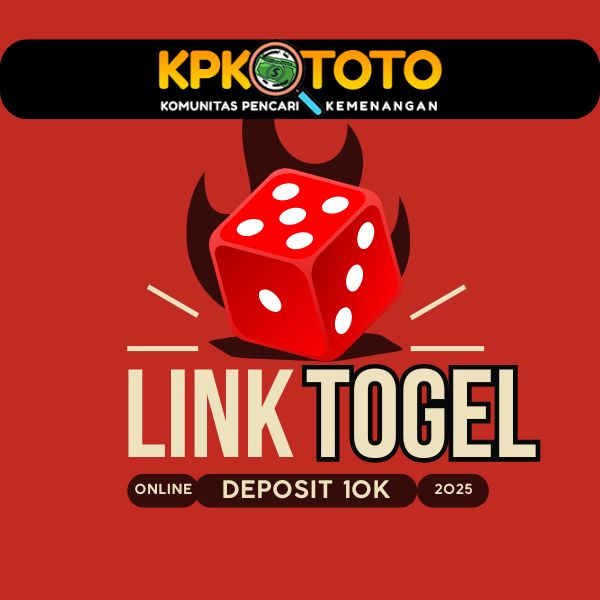 bandar toto macau
