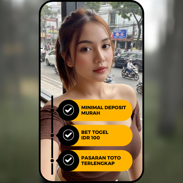 HONDATOTO  |  Link Togel Gacor Aman Sudah Pasang Wordfence - WooCommerce eCommerce