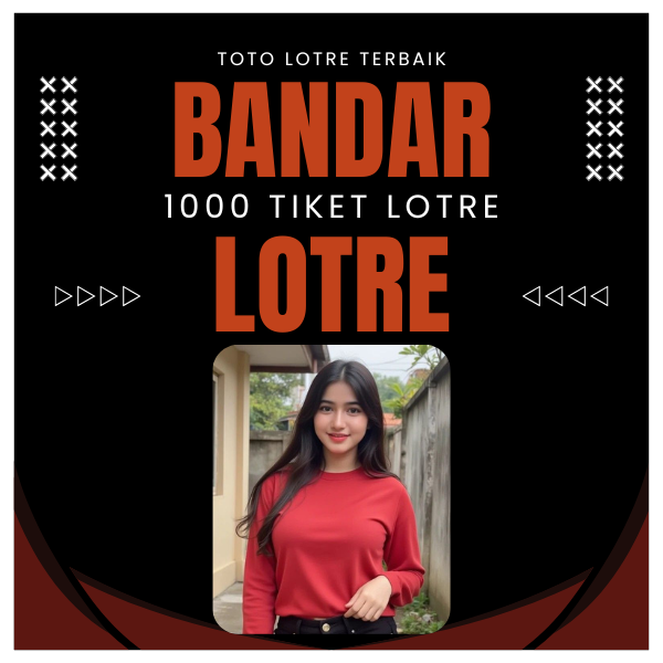 HONDATOTO | Daftar Bandar Togel Resmi Miliki 1000 Tiket Lotre - WooCommerce eCommerce