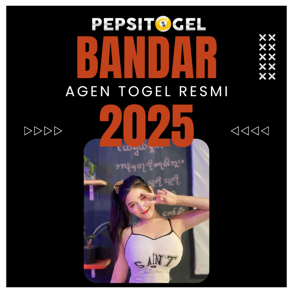 PEPSITOGEL » AGEN TOGEL Siminelectric Online Terupdate - WooCommerce eCommerce