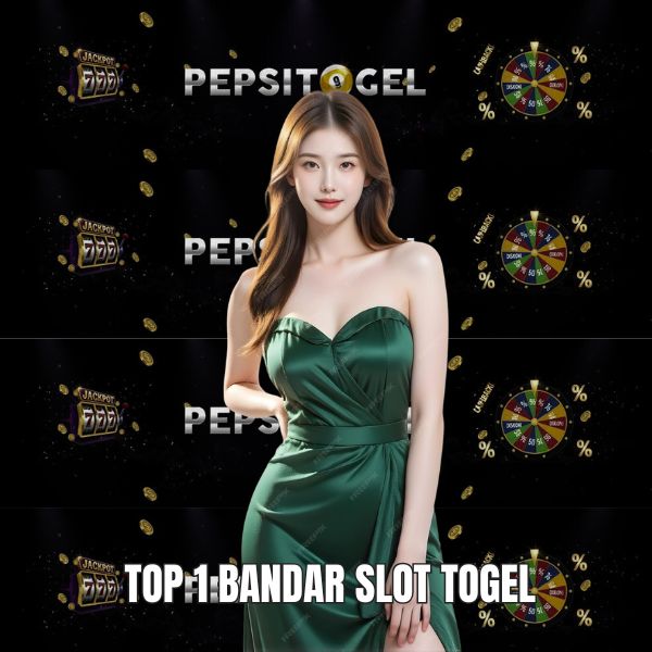 LINK SLOT GACOR VERSI BANDAR SLOT PEPSITOGEL - WooCommerce eCommerce