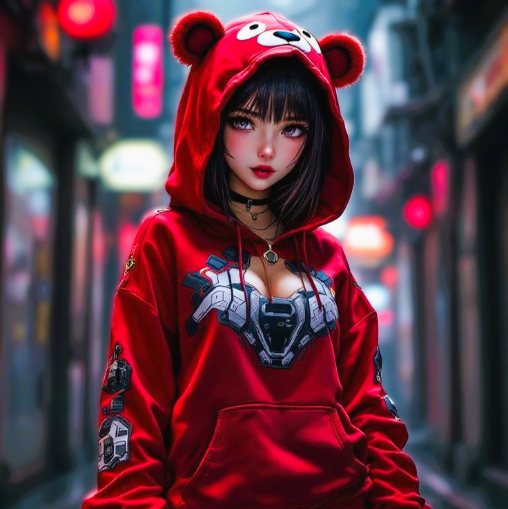 PEPSITOGEL ONLINE ⟫ Situs Togel Online Terpercaya Distributor Hoki Terbesar - WooCommerce eCommerce