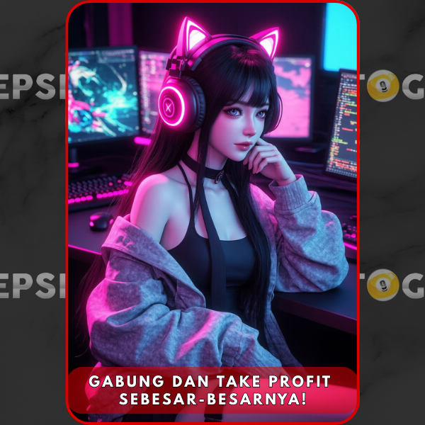 PEPSITOGEL » Situs Togel Online Rantai Profitabilitas Terbesar 2025 - WooCommerce eCommerce