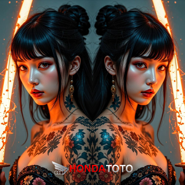HONDATOTO | Daftar Bandar Agen Toto Togel Macau Terbaik