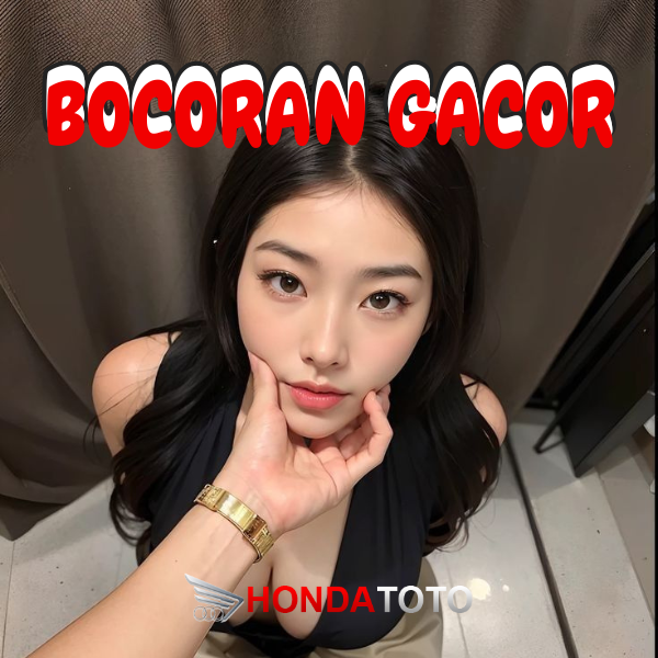 HONDATOTO » Bocoran Togel Online Agen Jitu  4 Ekor Angka Tergacor