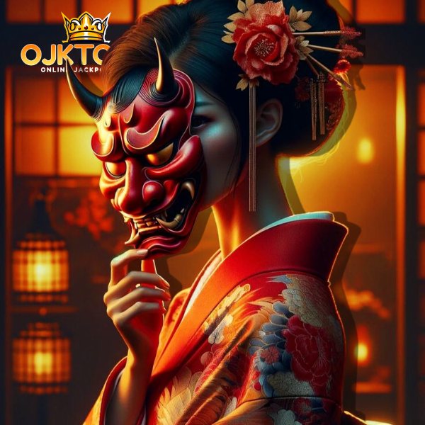 OJKTOTO | Bandar Situs Toto Resmi Login Togel Online Sangat Elok - WooCommerce eCommerce