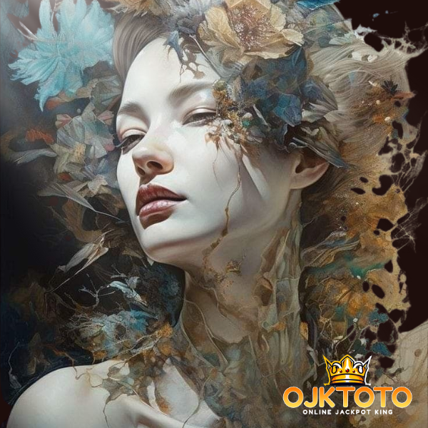OJKTOTO » Bandar Situs Togel Slot Bayar Kemenangan Secara Terhormat - WooCommerce eCommerce