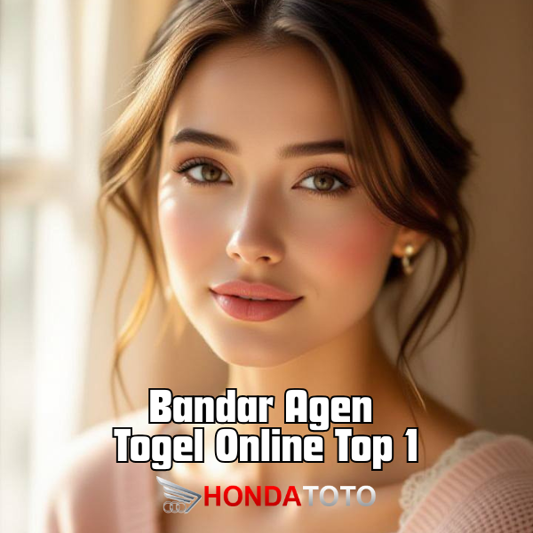 HONDATOTO » Bandar Agen Togel Online Top 1 Integritasi Nasional - WooCommerce eCommerce