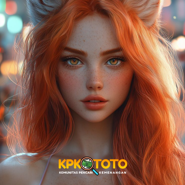 KPKTOTO | Bandar Agen Slot Togel Bayar Jackpot Superior - WooCommerce eCommerce
