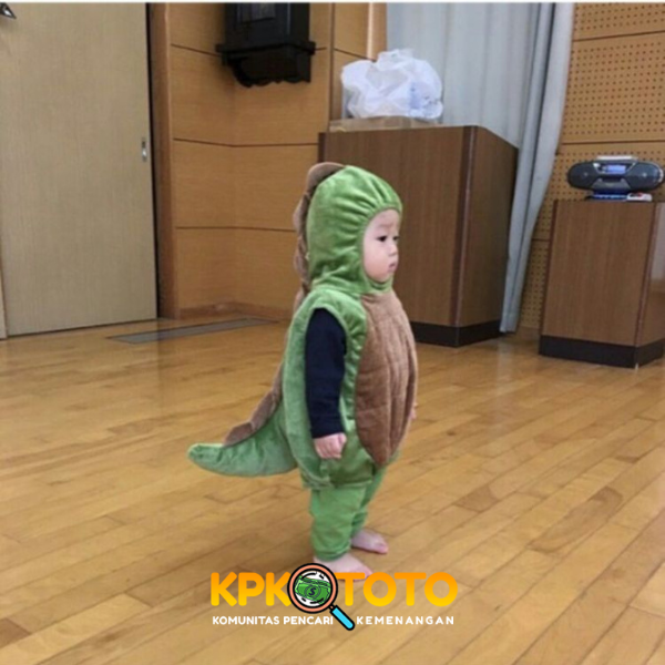 KPKTOTO | Situs Togel Online Resmi Dan Link Togel Terpercaya - WooCommerce eCommerce