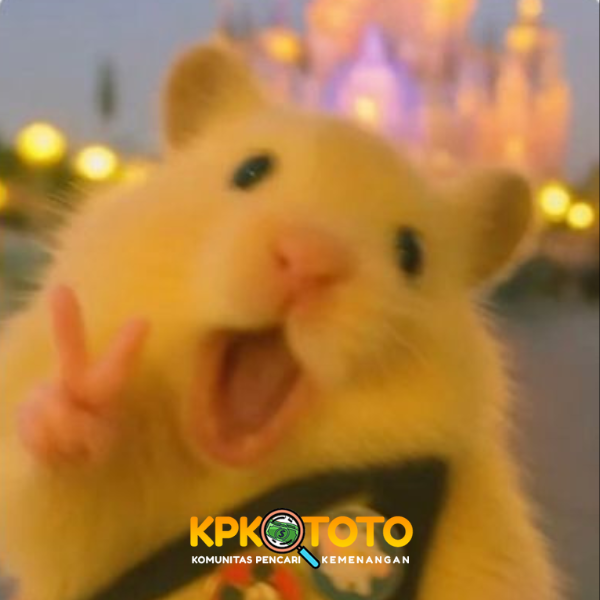 KPKTOTO • Bandar Agen Togel Lampaui Rekor Jackpot Maxwin Terbesar