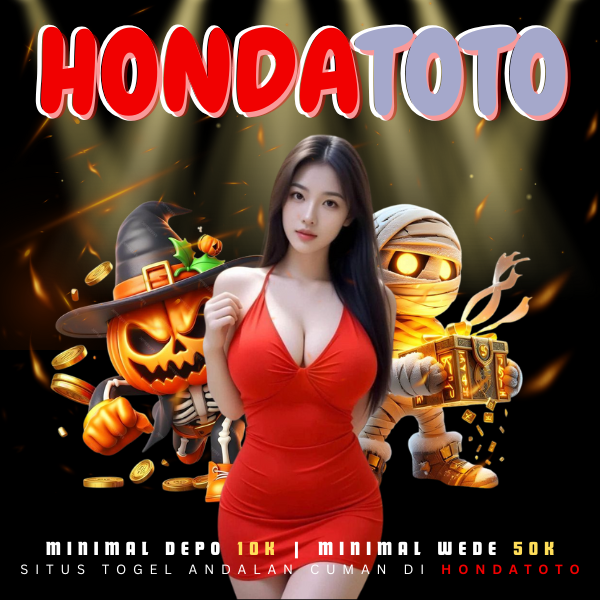 HONDATOTO ✈️ Agen Togel Online 4D Bayar Jepe Anti Gentar - WooCommerce eCommerce