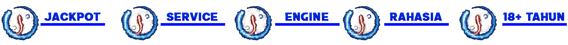 HONDATOTO » Agen Toto Slot Kompatibel Login Perangkat Apapun.