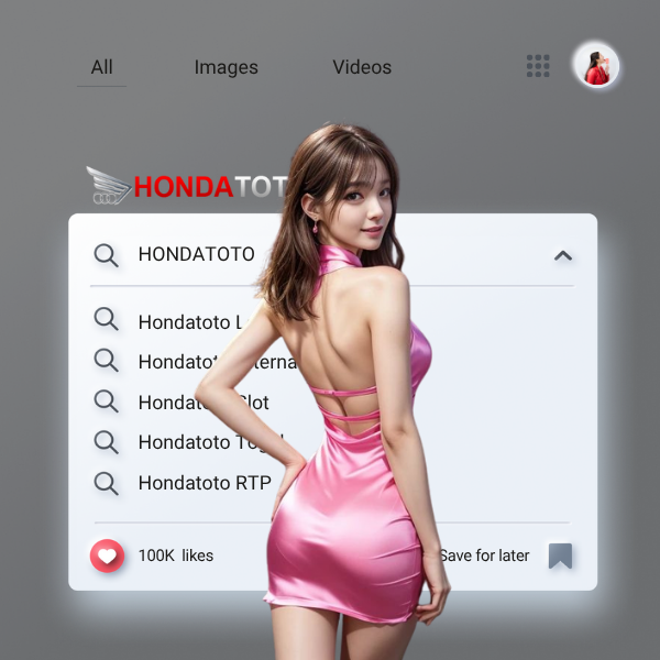 HONDATOTO » Situs Bandar Toto Macau Paling Relevan No 1 Asia