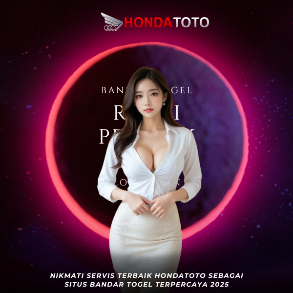 HONDATOTO » Bandar Togel Online Resmi Login Aja Disini - WooCommerce eCommerce