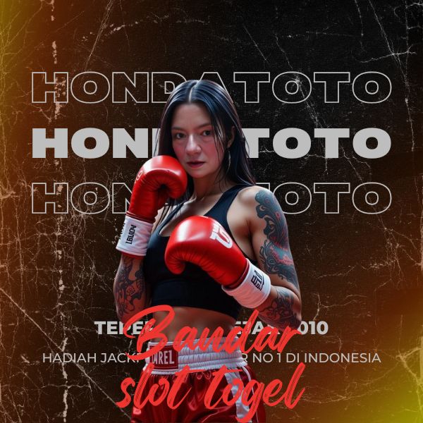 HONDATOTO » LinkTogel Online & Link Slot Gacor Pusat Login Sampai Begadang - WooCommerce eCommerce