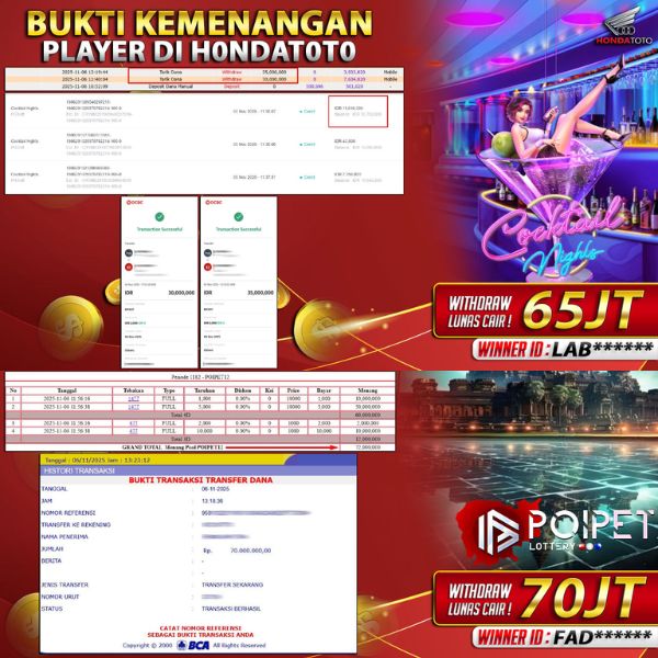 HONDATOTO ( Keajaiban Situs Bandar Togel Dunia, Konsumsi Jepe Maxwin Setiap Hari - WooCommerce eCommerce