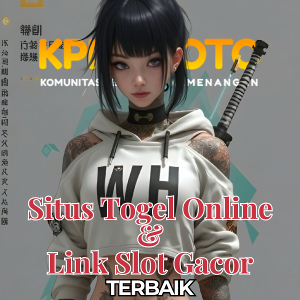 Collage of Elements items