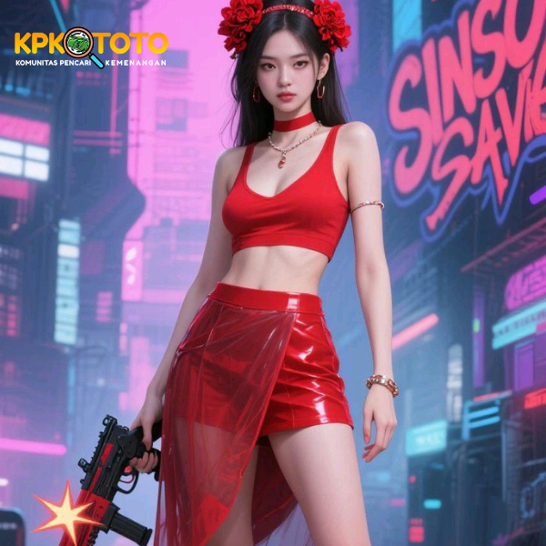 Kpktoto Alternatif » Situs Toto Togel Terkait Link Slot Gacor Perlindungan Jackpot